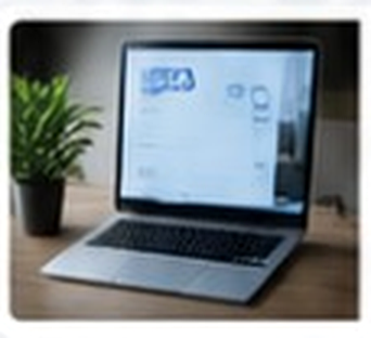 How to Improve Your Website Ranking in 2025