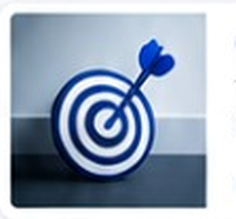Why Digital Marketing Matters for Small Business