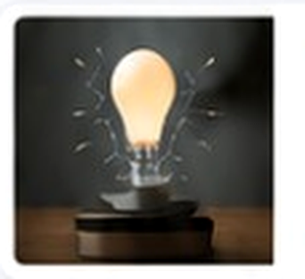 Digital Trends Every Business Should Know