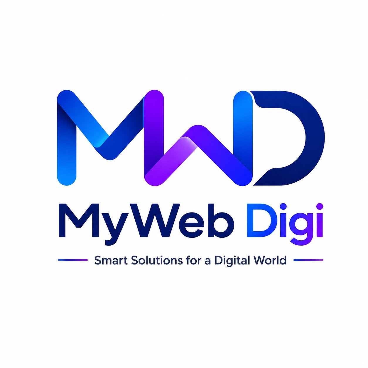 My Web Digi